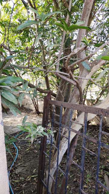 2 BHK House For Sale  In Donje Gaon