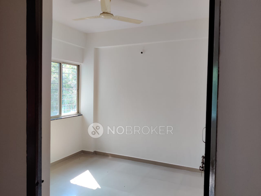 1 BHK Flat In Shantai Homes for Rent  In Chikhali