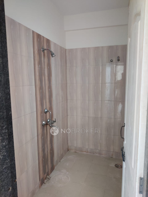 1 BHK Flat In Shantai Homes for Rent  In Chikhali