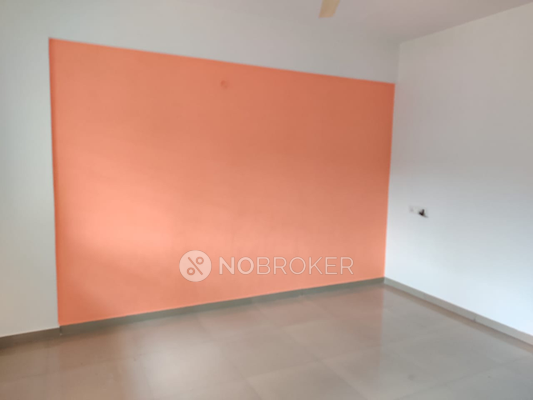 1 BHK Flat In Shantai Homes for Rent  In Chikhali