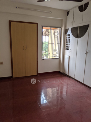 2 BHK Flat In Reputed Gemini Parsn Apartments for Rent  In T. Nagar