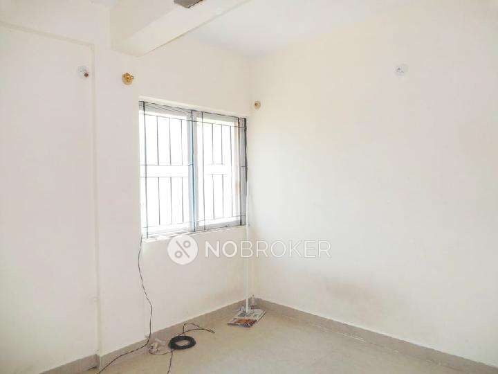 1 RK Flat for Rent  In Chinnapanna Halli