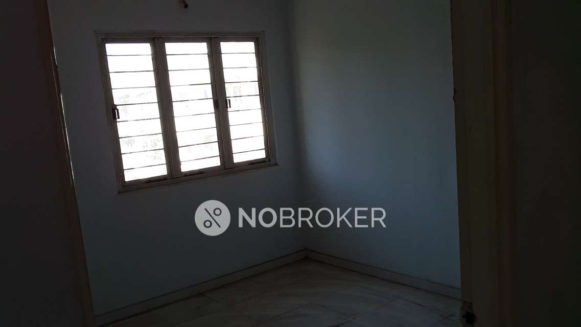 1 BHK Flat In Dwarka By Naiknavare for Rent  In Tal-khed,