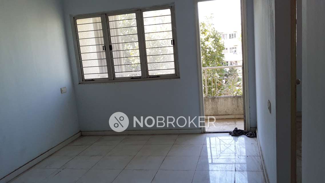 1 BHK Flat In Dwarka By Naiknavare for Rent  In Tal-khed,