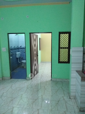 2 BHK Flat In  Kalyan Samiti for Rent  In Vasundhara
