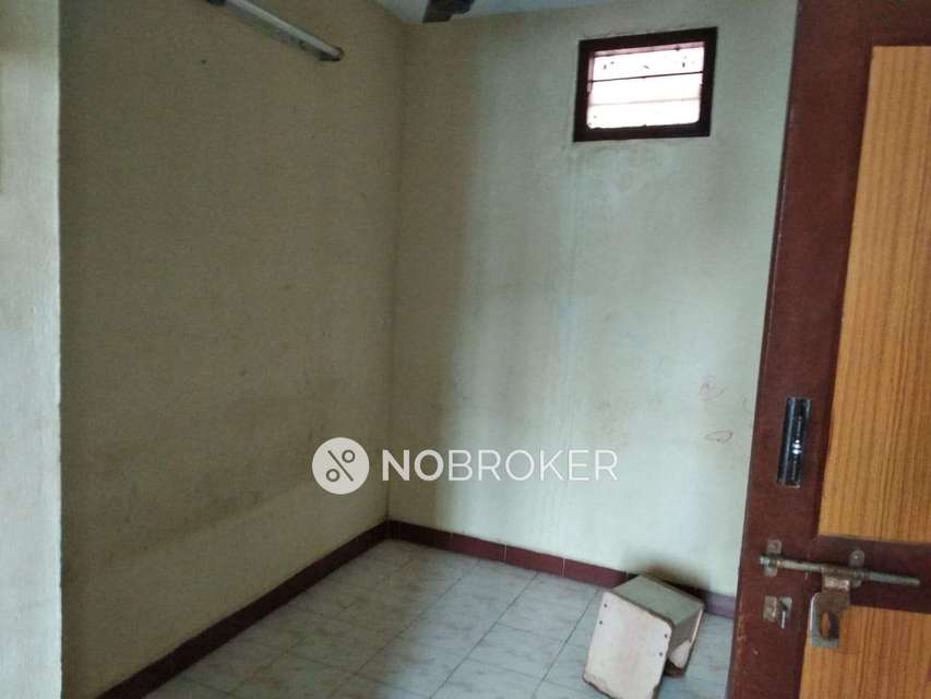 1 BHK House for Rent  In Triplicane
