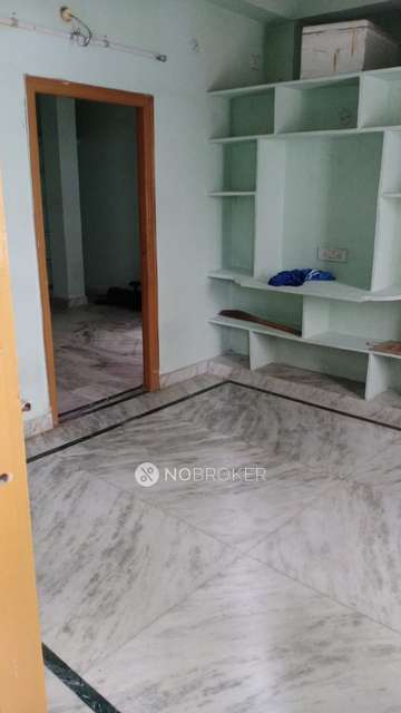 1 BHK Flat for Rent  In Kondapur