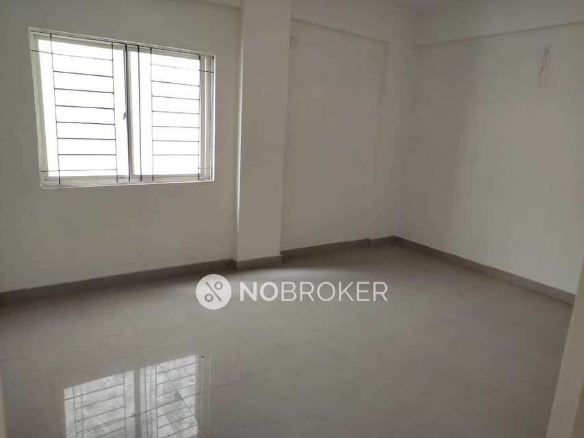 3 BHK Flat In Hi Vision Residency  For Sale  In Kompally