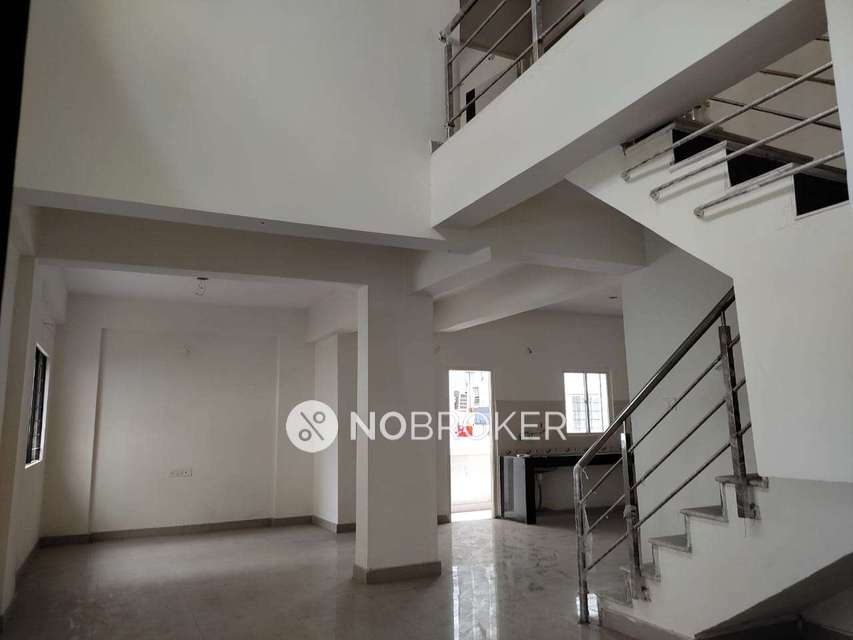 3 BHK Flat In Hi Vision Residency  For Sale  In Kompally