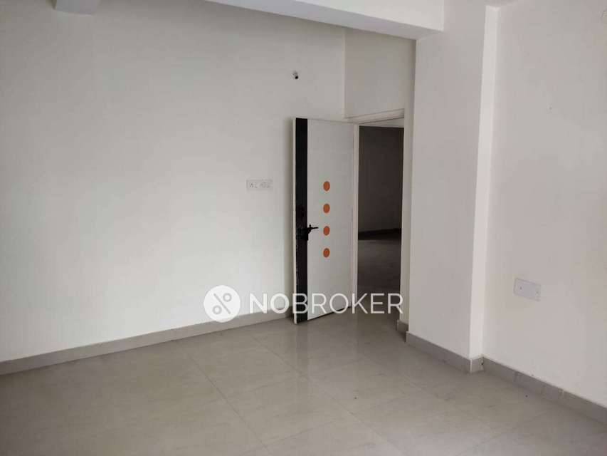 3 BHK Flat In Hi Vision Residency  For Sale  In Kompally