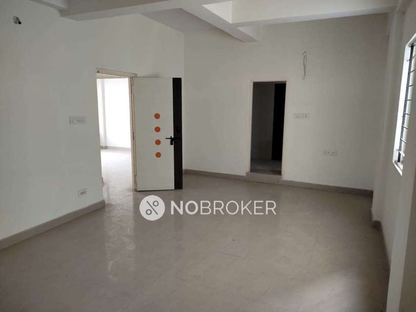 3 BHK Flat In Hi Vision Residency  For Sale  In Kompally