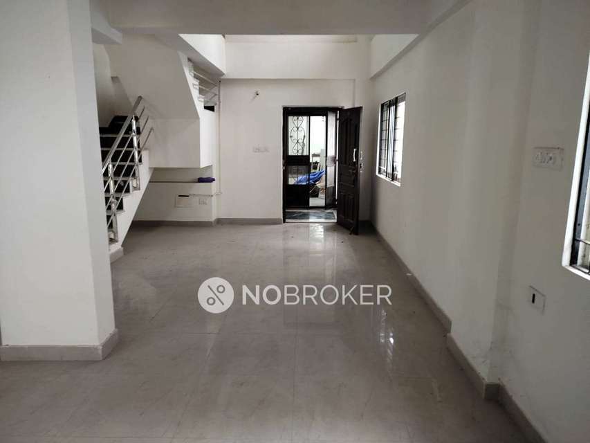 3 BHK Flat In Hi Vision Residency  For Sale  In Kompally