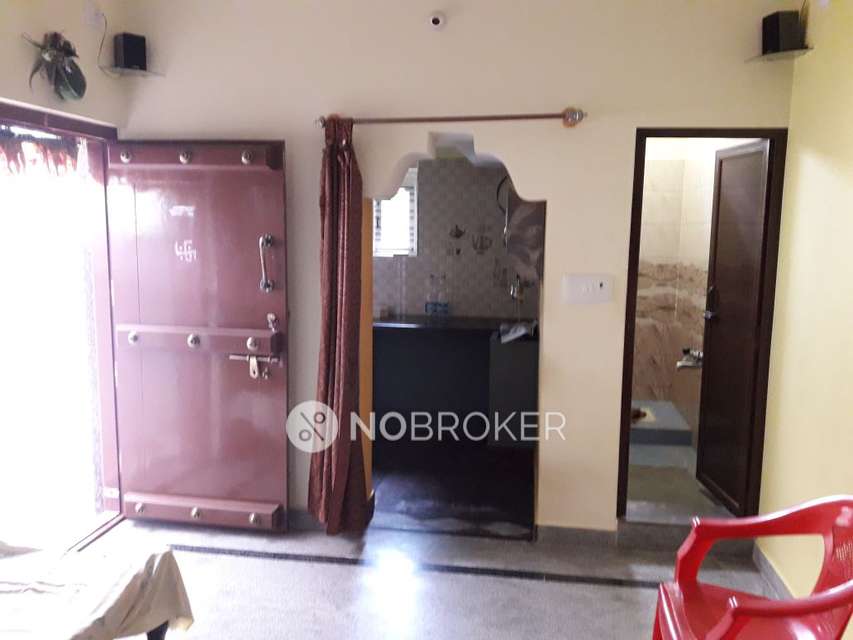 1 BHK House For Sale  In Nelmangala 