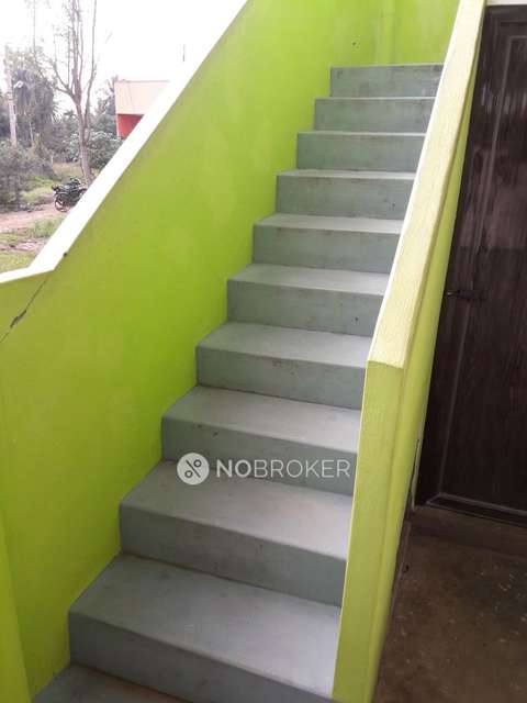 1 BHK House For Sale  In Nelmangala 