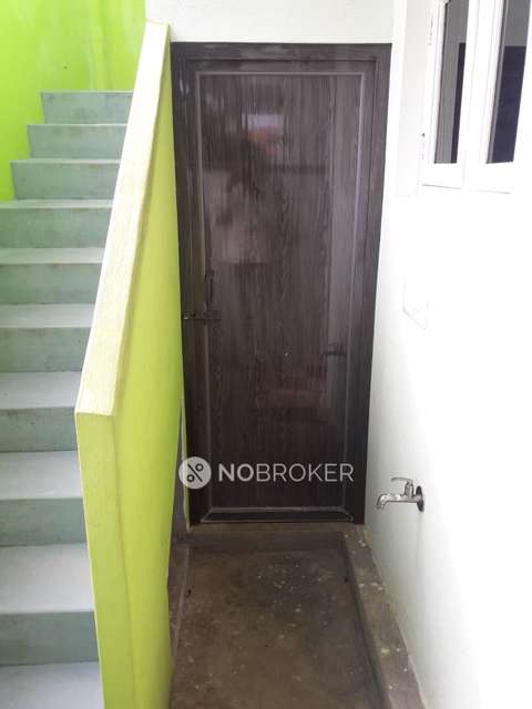 1 BHK House For Sale  In Nelmangala 