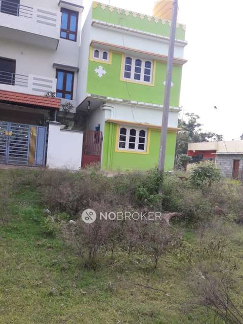 1 BHK House For Sale  In Nelmangala 