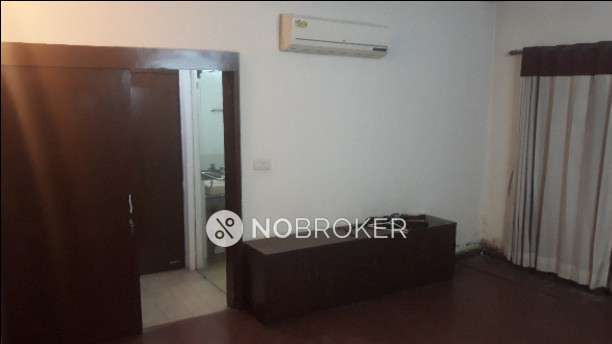 3 BHK Flat In Cghs Kamroon Court For Sale  In Sector 43