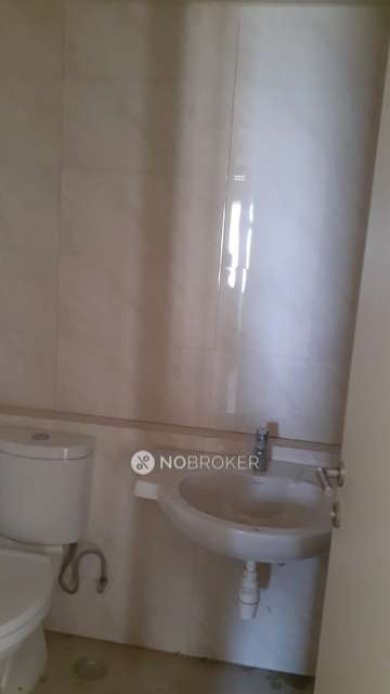 2 BHK Flat In Hiranandani Palace Gardens For Sale  In Oragadam, Chennai