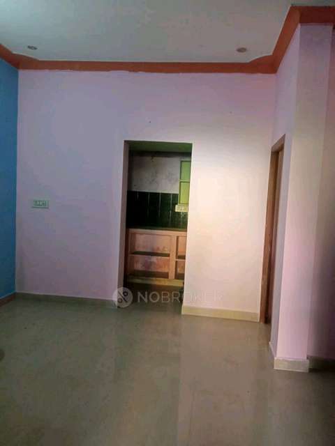 1 RK Villa In Sb for Rent  In Thiruverkadu