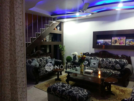 4 BHK Flat In Dda Flats For Sale  In Vasant Kunj