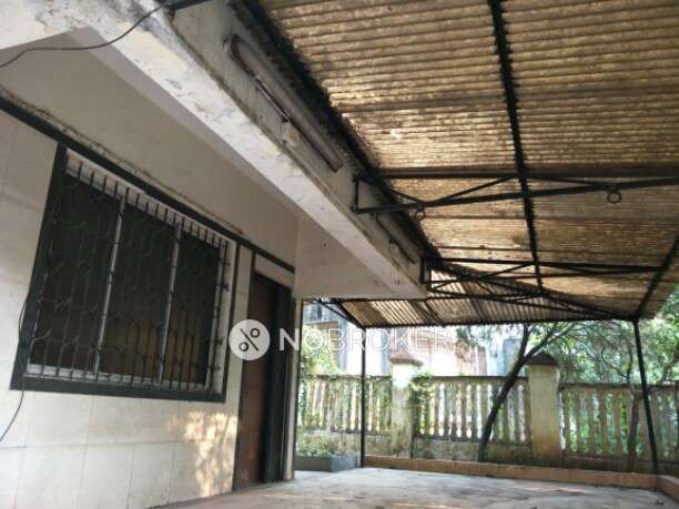 3 BHK House For Sale  In Vasai East