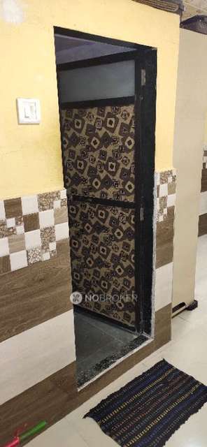 2 BHK House For Sale  In Vitthalwadi