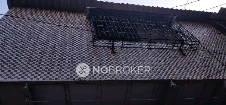 2 BHK House For Sale  In Vitthalwadi