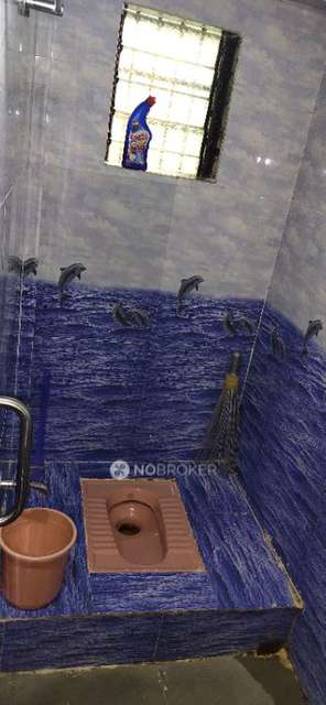 2 BHK House For Sale  In Vitthalwadi