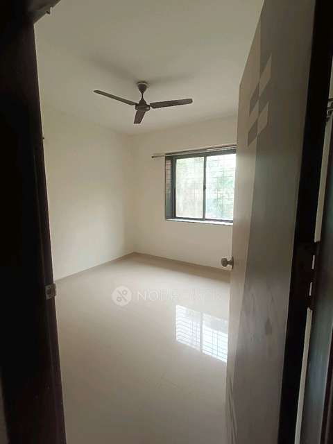 2 BHK Flat In Yashwant Apartment for Rent  In Wakad