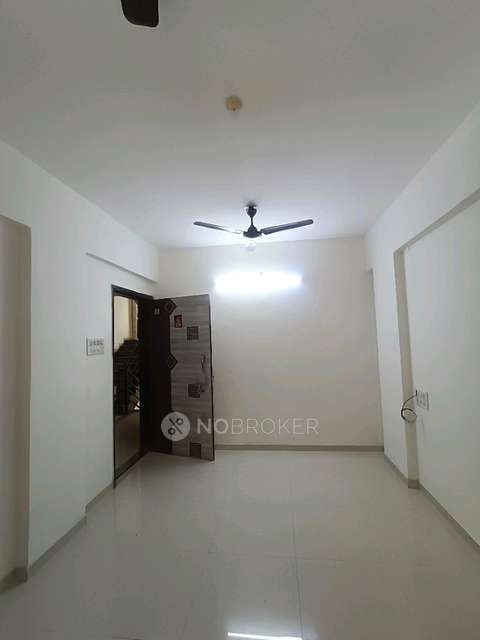 2 BHK Flat In Yashwant Apartment for Rent  In Wakad