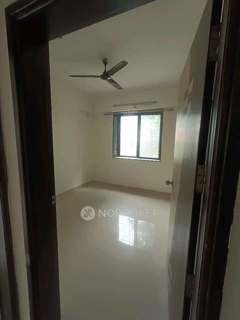 2 BHK Flat In Yashwant Apartment for Rent  In Wakad