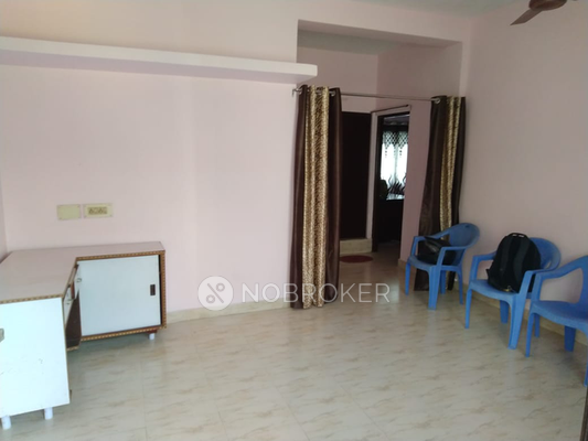 1 BHK House for Rent  In Surappattu