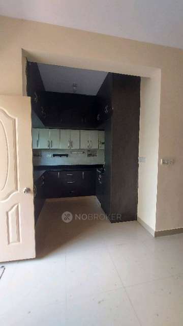 2 BHK Flat In Karthik Enclave, Basapura For Sale  In Basapura