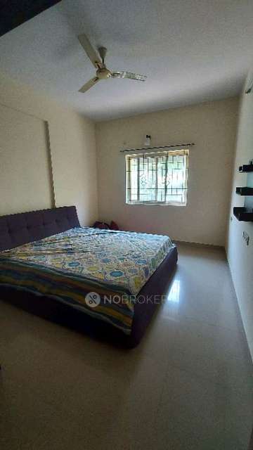2 BHK Flat In Karthik Enclave, Basapura For Sale  In Basapura