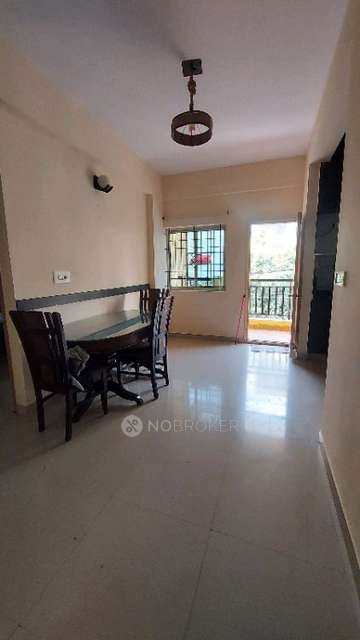 2 BHK Flat In Karthik Enclave, Basapura For Sale  In Basapura