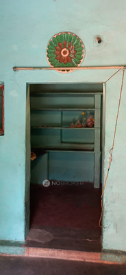 1 RK House for Rent  In Whitefield