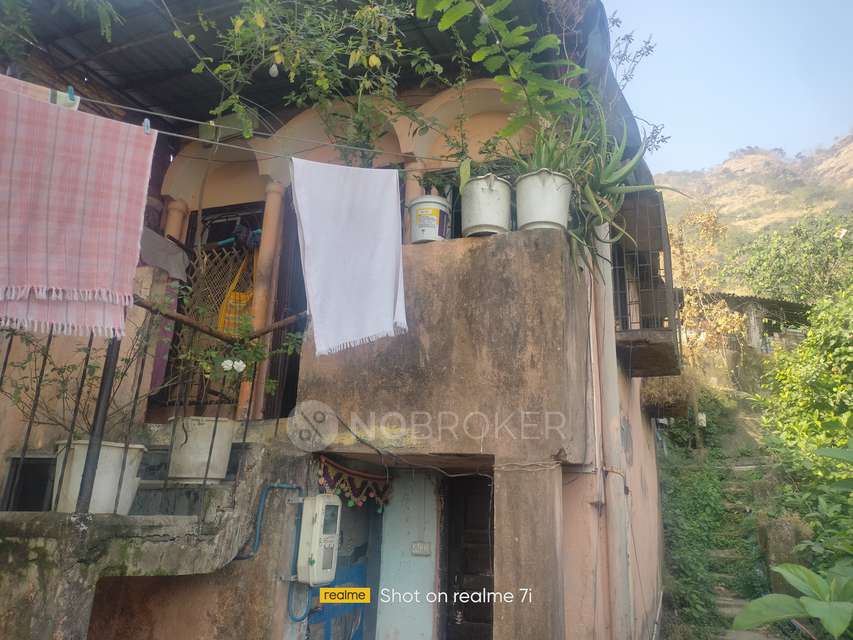 2 BHK House For Sale  In Mumbra Kausa Real Estate Agents