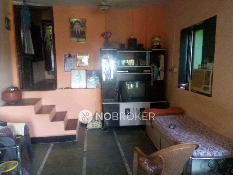 2 BHK House For Sale  In Mumbra Kausa Real Estate Agents