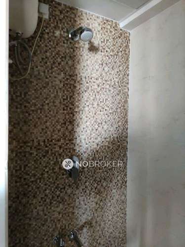 1 BHK Flat In Lodha Casa Bella For Sale  In Dombivli East