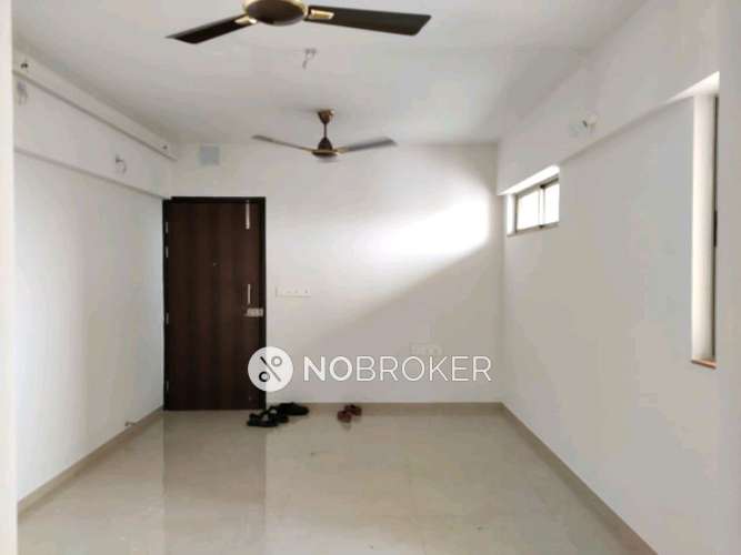 1 BHK Flat In Lodha Casa Bella For Sale  In Dombivli East