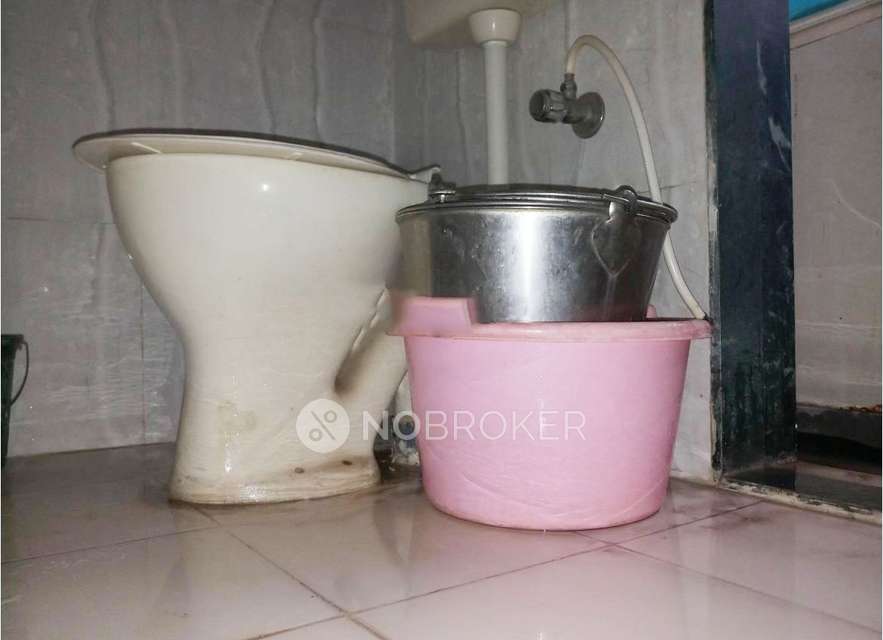 2 BHK Flat In Royal Meadows For Sale  In Koproli