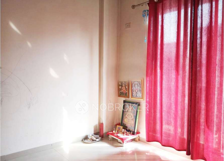 2 BHK Flat In Royal Meadows For Sale  In Koproli