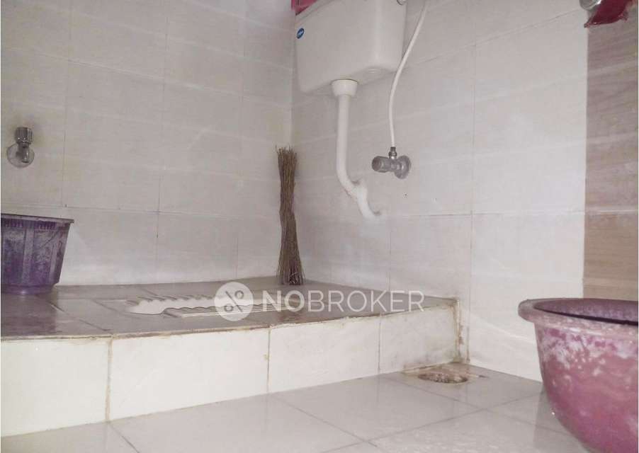 2 BHK Flat In Royal Meadows For Sale  In Koproli