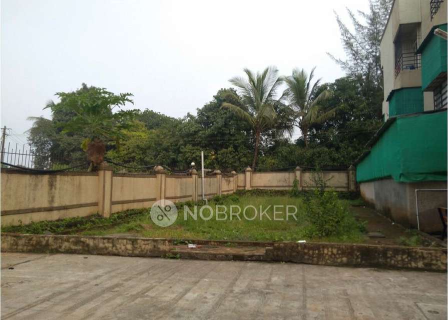 2 BHK Flat In Royal Meadows For Sale  In Koproli