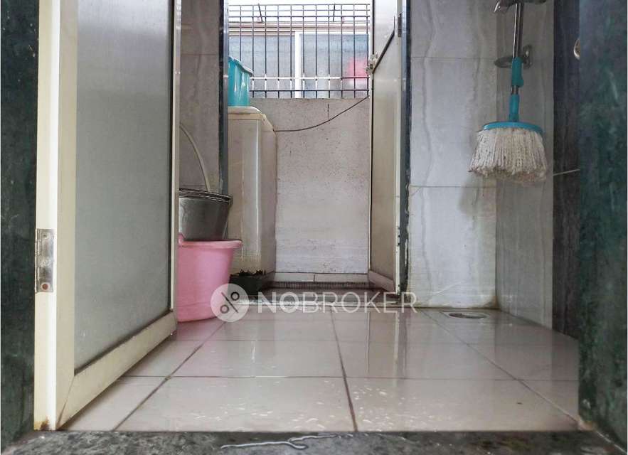 2 BHK Flat In Royal Meadows For Sale  In Koproli