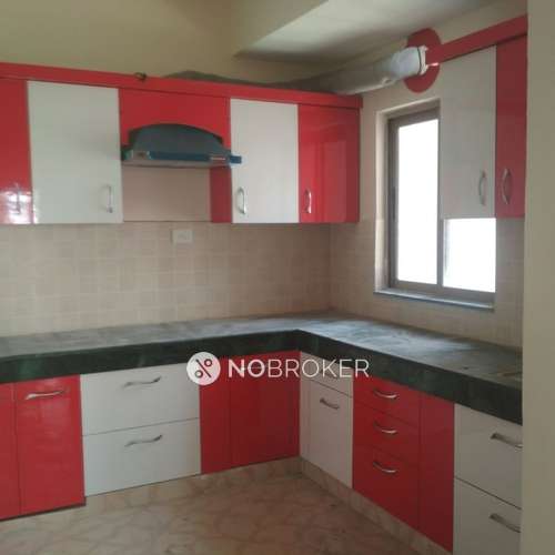 3 BHK Flat In Nbcc Heights For Sale  In Sector-89