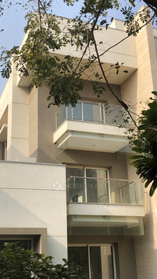 4+ BHK House for Rent  In Sobha International City Dwarka Expressway