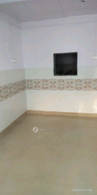 2 BHK Flat In Sahil Society Chs, Mhada, Andheri Weat for Rent  In Andheri West
