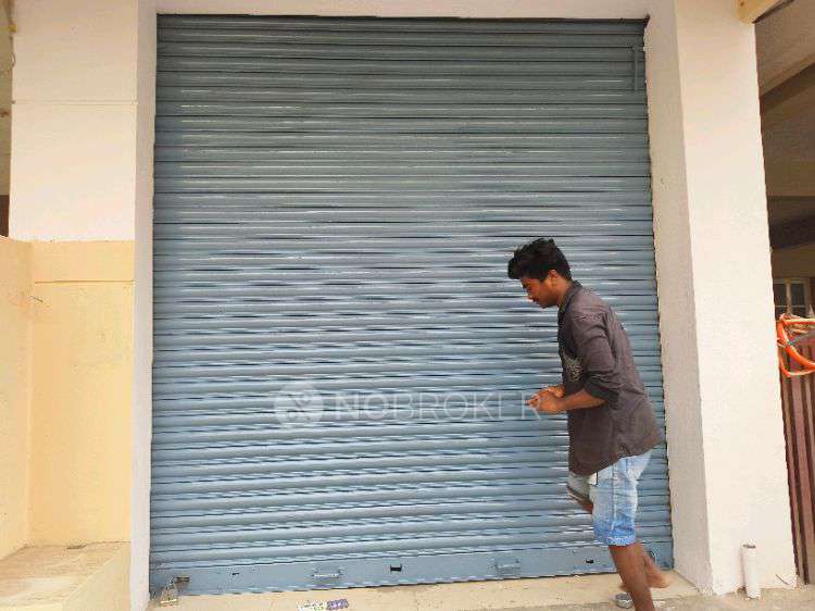 Shop in Kasavanahalli, Bangalore for Rent 