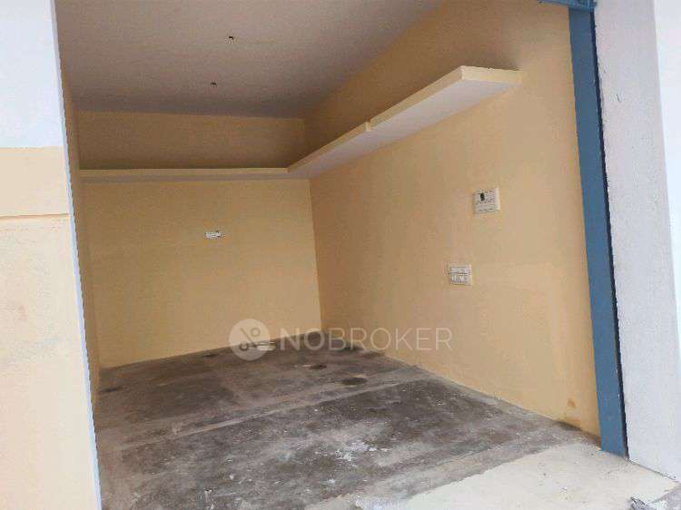 Shop in Kasavanahalli, Bangalore for Rent 